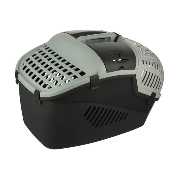 باکس حمل سگ ارزان - 10