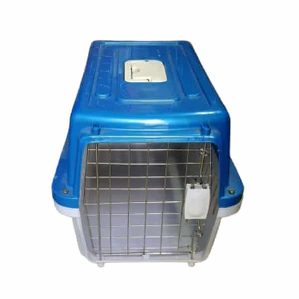 باکس حمل سگ ارزان - 11