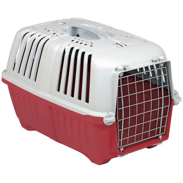 باکس حمل سگ ارزان - 5