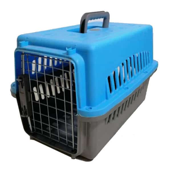 باکس حمل سگ ارزان - 7