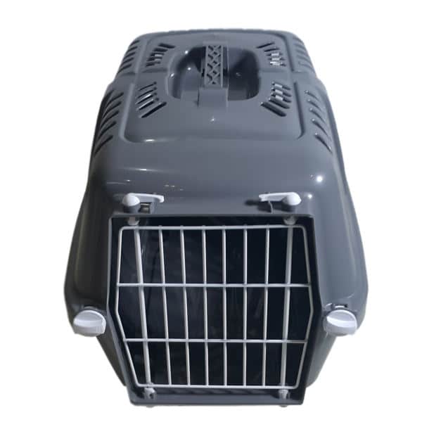 باکس حمل سگ ارزان - 8