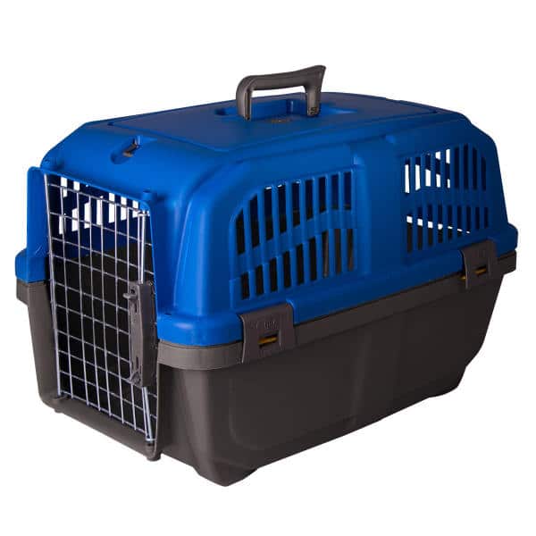 باکس حمل سگ ارزان - 9