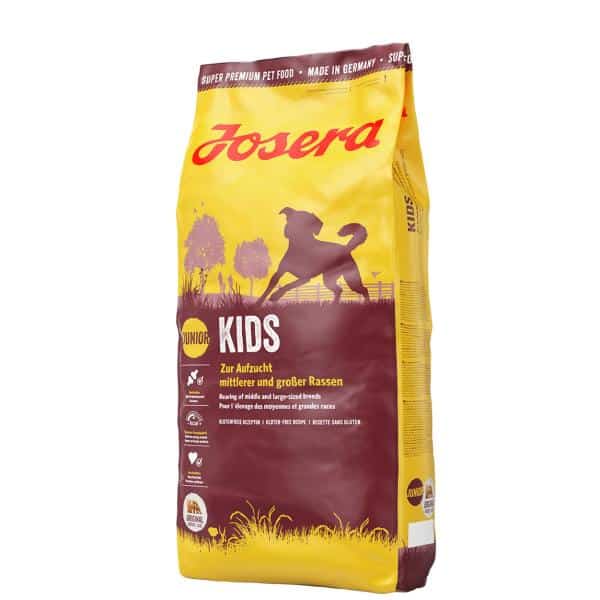 غذای ارزان برای سگ - 12