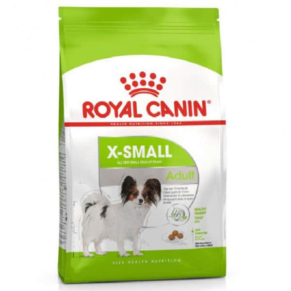 غذای ارزان برای سگ - 17