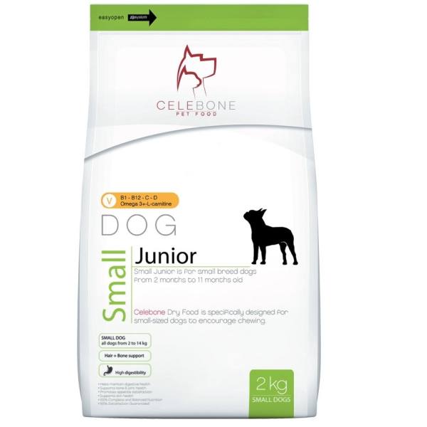 غذای ارزان برای سگ - 9