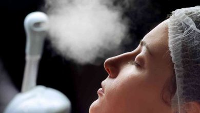 تصویر از بهترین مارک دستگاه بخور سرد، گرم و صورت + ۲۰ مدل برتر بازار