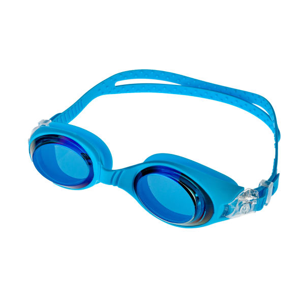 بهترین مارک عینک شنا - 15