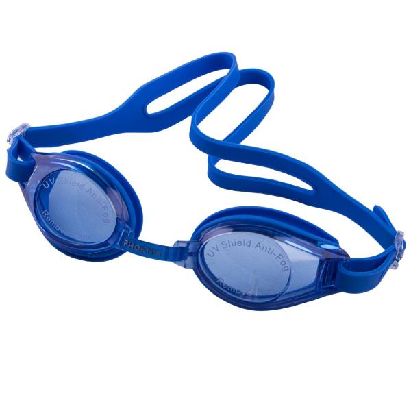 بهترین مارک عینک شنا - 2