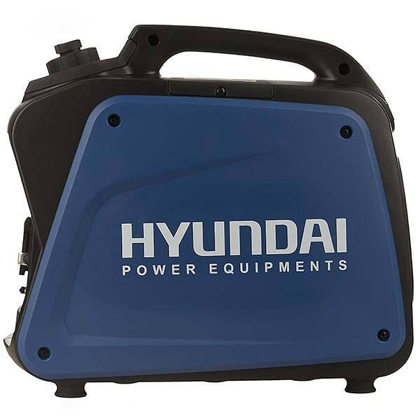 بهترین موتور برق برای باغ - 5