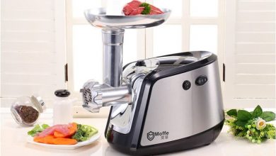 تصویر از چرخ گوشت چی بخرم؟ (از چه مارکی بخرم) + معرفی ۱۵ قوی ۲۰۲۵