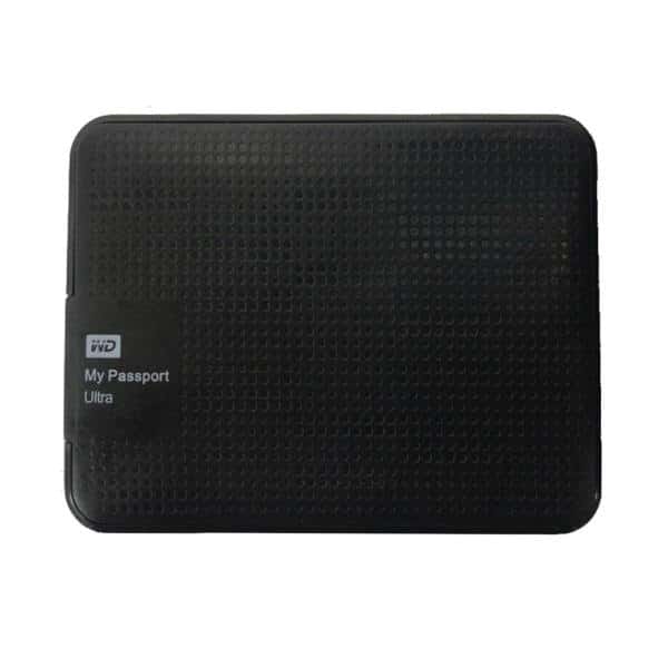 بهترین باکس تبدیل هارد اینترنال به اکسترنال - 1