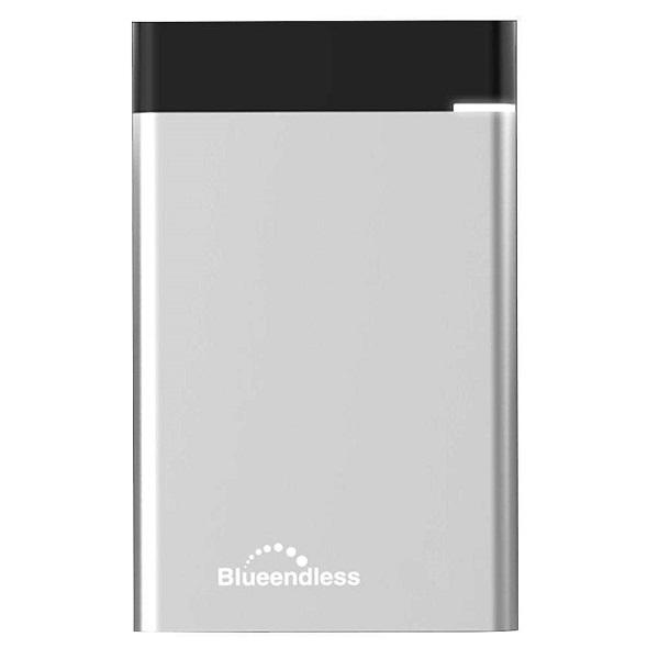 بهترین باکس تبدیل هارد اینترنال به اکسترنال - 11