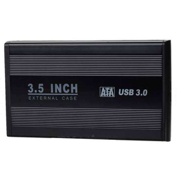 بهترین باکس تبدیل هارد اینترنال به اکسترنال - 3