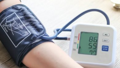 تصویر از بهترین مارک دستگاه فشار خون + 10 مدل فوق العاده دقیق و پرفروش سال