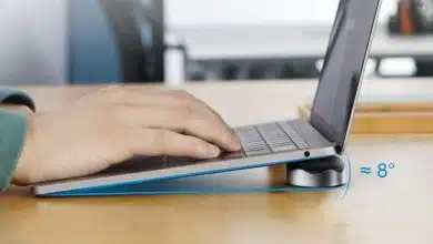 تصویر از بهترین کول پد برای لپ تاپ گیمینگ + ۱۸ مدل پرفروش و قدرتمند سال