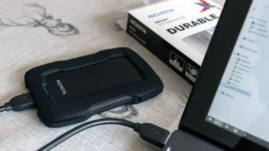 تصویر از بهترین مدل هارد اکسترنال adata + معرفی ۱۵ مدل برتر سال با لیست قیمت