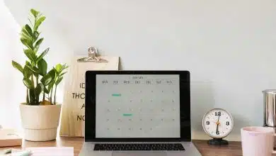 تصویر از بهترین لپ تاپ گیمینگ تا ۶۰ میلیون + ۸ مدل فوق العاده قدرتمند + لیست قیمت