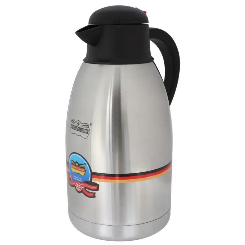 بهترین فلاسک چای - 10