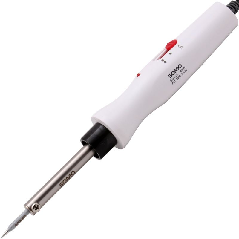 بهترین مارک دستگاه هویه - 1