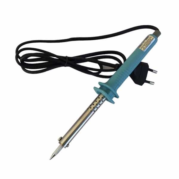 بهترین مارک دستگاه هویه - 10