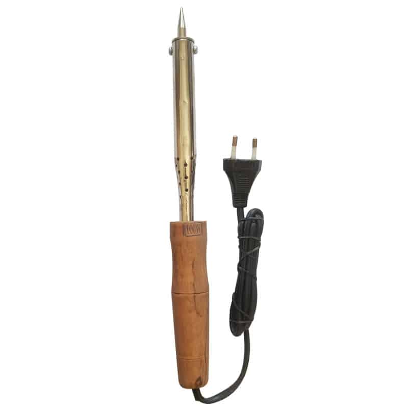 بهترین مارک دستگاه هویه - 3