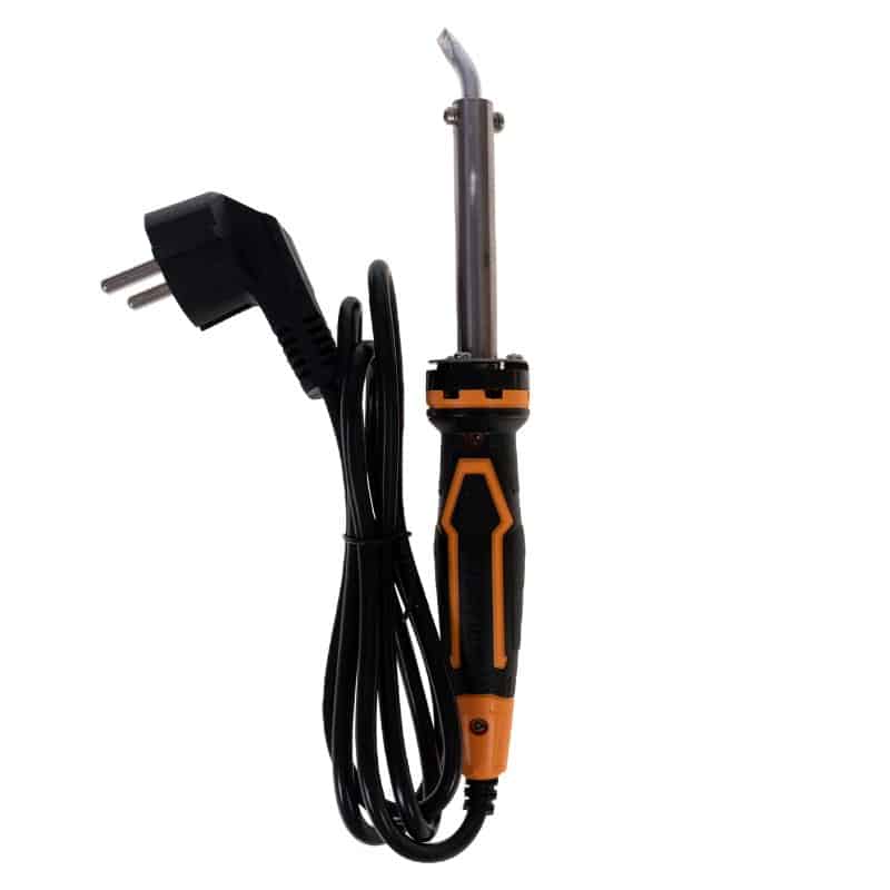 بهترین مارک دستگاه هویه - 4