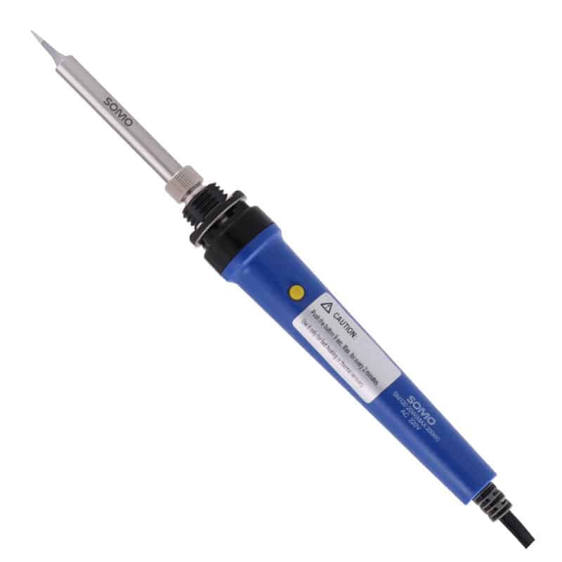 بهترین مارک دستگاه هویه - 5