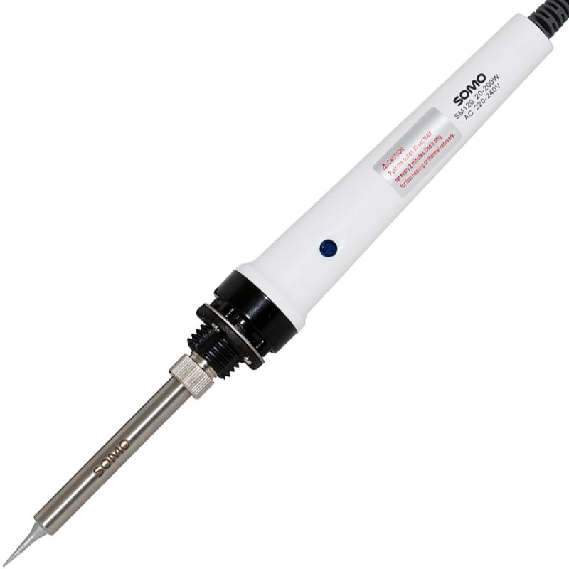 بهترین مارک دستگاه هویه - 6