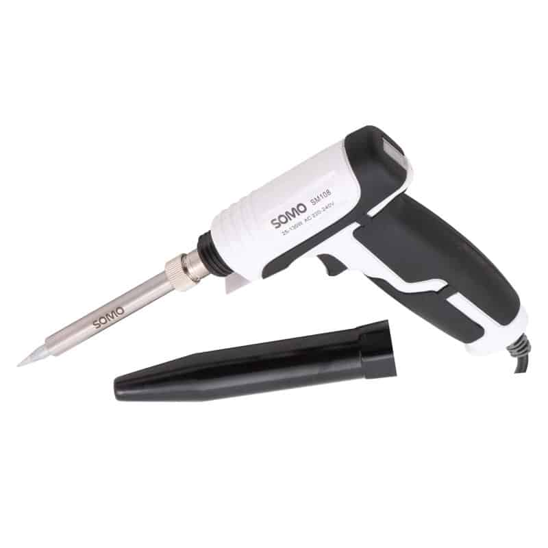 بهترین مارک دستگاه هویه - 7