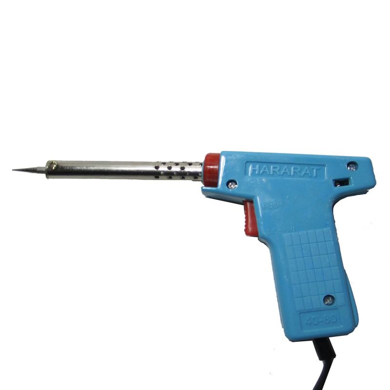 بهترین مارک دستگاه هویه - 8