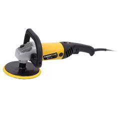 بهترین دستگاه پولیش خودرو - 14