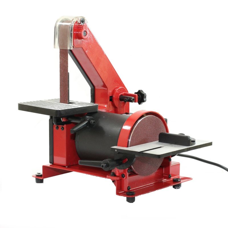 بهترین سنباده زن برقی - 14