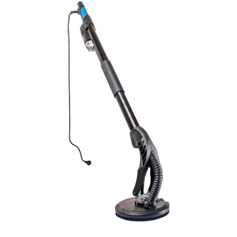 بهترین سنباده زن برقی - 15