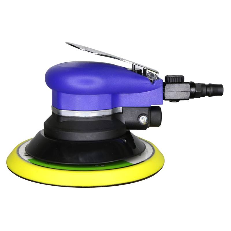 بهترین سنباده زن برقی - 16