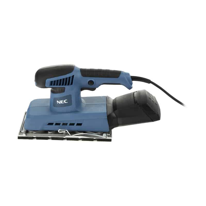 بهترین سنباده زن برقی - 17