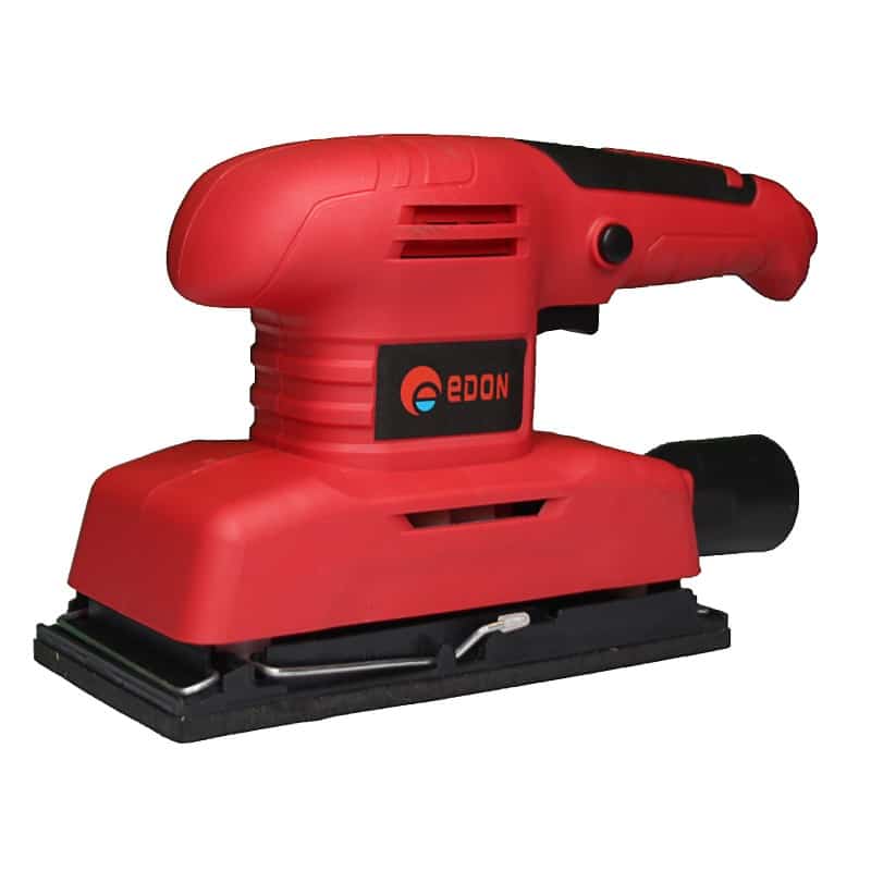 بهترین سنباده زن برقی - 3