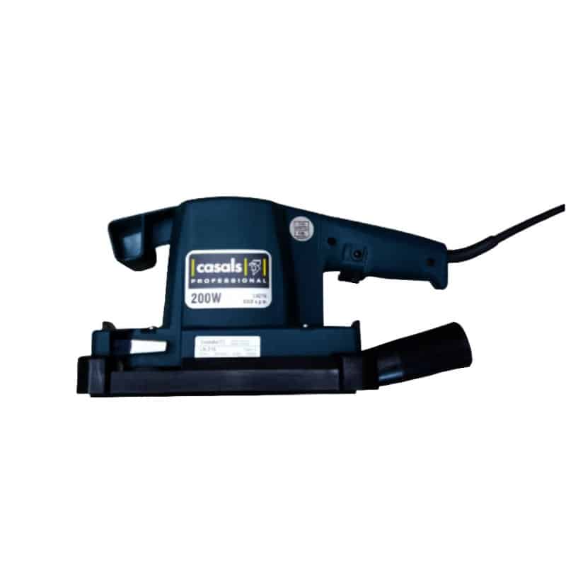 بهترین سنباده زن برقی - 6