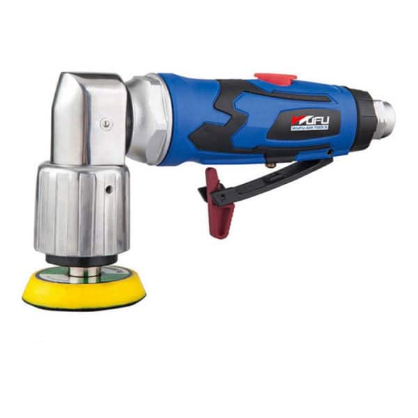 بهترین سنباده زن برقی - 7