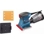 بهترین سنباده زن بوش - 2