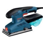 بهترین سنباده زن بوش - 4