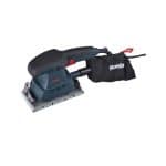 بهترین سنباده زن رونیکس - 3