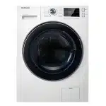 پرفروش ترین ماشین لباسشویی دوو - 1
