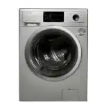 پرفروش ترین ماشین لباسشویی دوو - 2