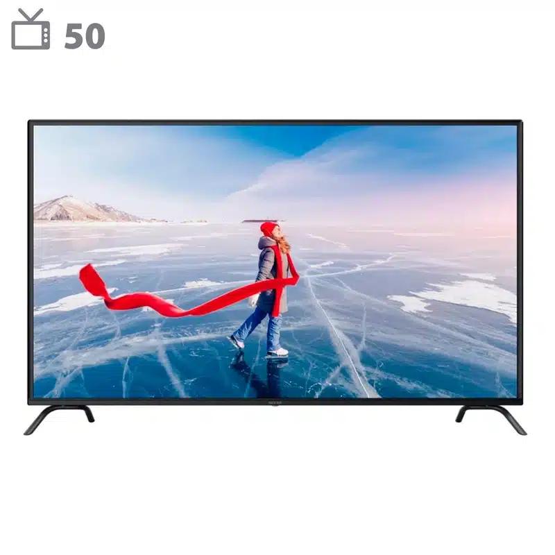 بهترین تلویزیون تا 20 میلیون تومان - 10