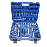 بهترین مارک آچار بکس - توسن