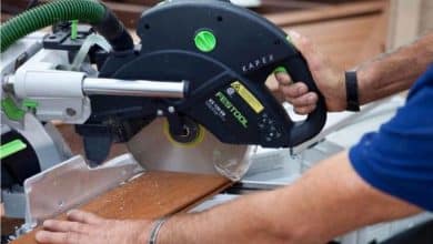 تصویر از بهترین پروفیل بر رونیکس + خرید ۷ مدل پرفروش و ارزان رونیکس (جدید)