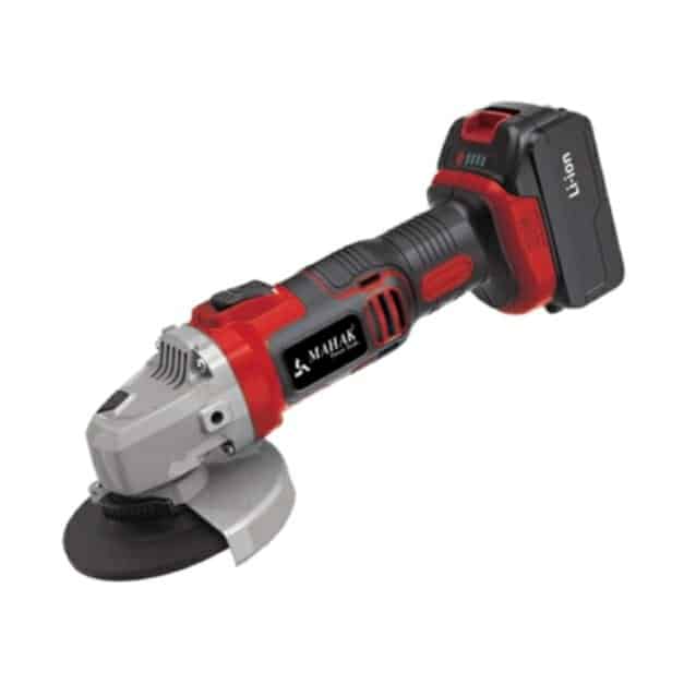 بهترین مینی فرز شارژی - 14