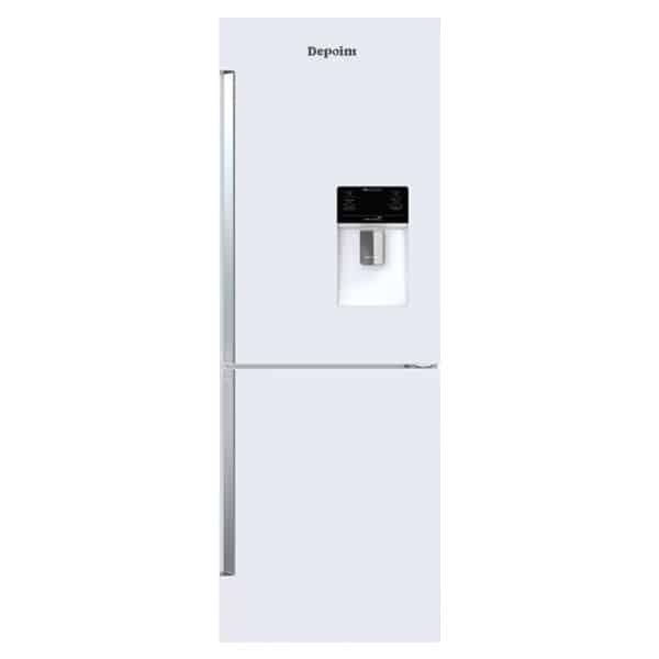 بهترین مدل یخچال فریزر دوقلو دیپوینت - 4