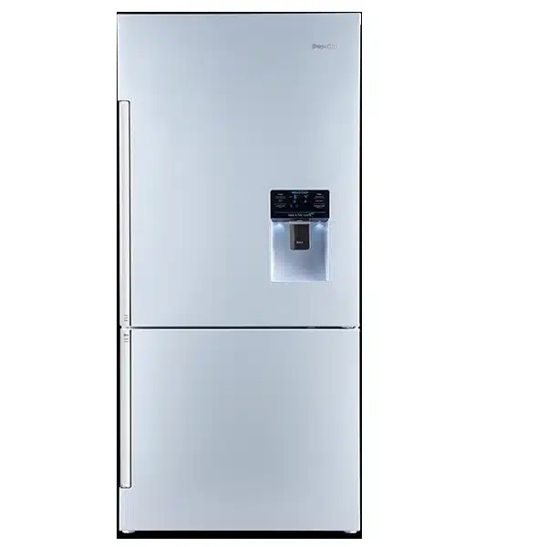 بالاترین یخچال دیپوینت - 2