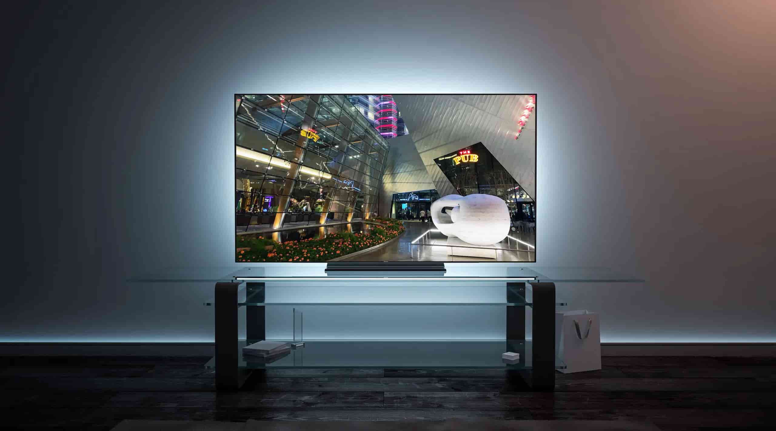 Какие хорошие телевизоры в 2023 году. Телевизор Samsung 2023. Hisense TV 2023. Лучшие телевизоры 2023. LG телевизоры 2023 года.